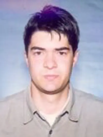 SENAD  PRAŠOVIĆ - Osmrtnica - Osmrtnica, Sarajevo