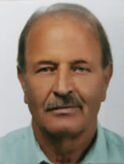 TALE  GREBOVIĆ - Osmrtnica - Osmrtnica, Sarajevo