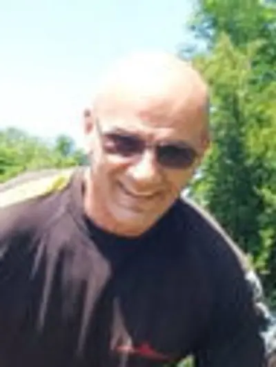 FAHRUDIN-Fahko  RONDIĆ - Osmrtnica - Osmrtnica, Sarajevo