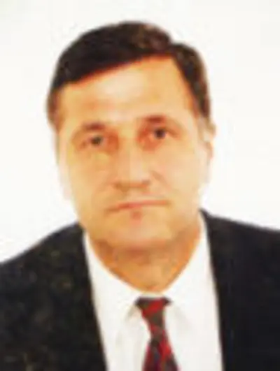 MURSID-Mirsad  ŠEĆERAGIĆ - Osmrtnica