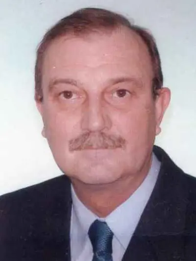 SUAD KULENOVIĆ - Osmrtnica - Osmrtnica, Sarajevo