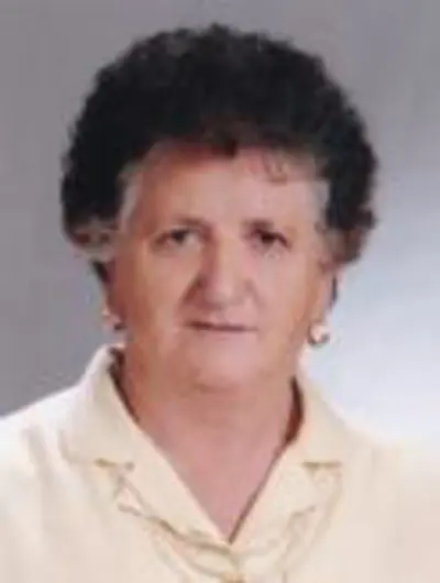 ADILA (ADEM) KARIĆ rođ. VRETO - Osmrtnica