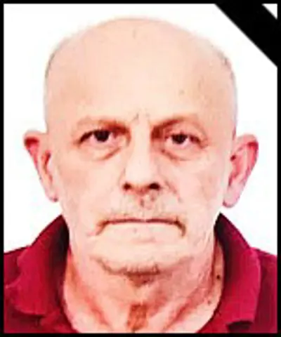 Mato Kukić (1958-2026) - Osmrtnica - Osmrtnica, Mostar