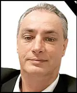 Vladimir Bator (1971-2026) - Osmrtnica