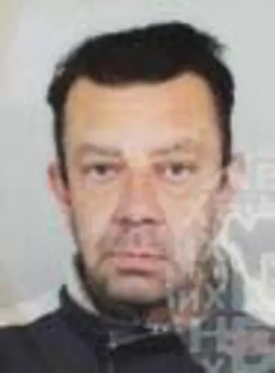 ELVIR  DURMIŠEVIĆ - Osmrtnica - Osmrtnica, Sarajevo