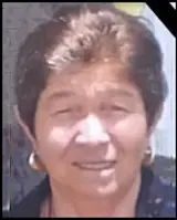 Anica Romić (1940-2025) - Osmrtnica