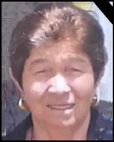 Anica Romić (1940-2025) - Osmrtnica - Osmrtnica, Posušje