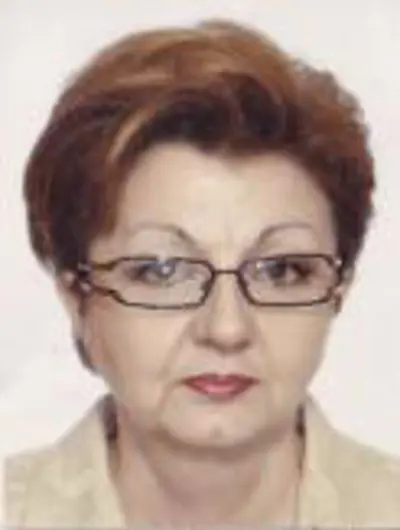 IGBALA (OSMAN) BOGUNIĆ rođ. VLAJČIĆ - Osmrtnica - Osmrtnica, Sarajevo