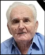 Drago Marušić (1937-2026) - Osmrtnica