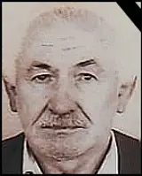 Mirko Stipić