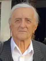 Ranko Bebić (1934-2026) - Osmrtnica
