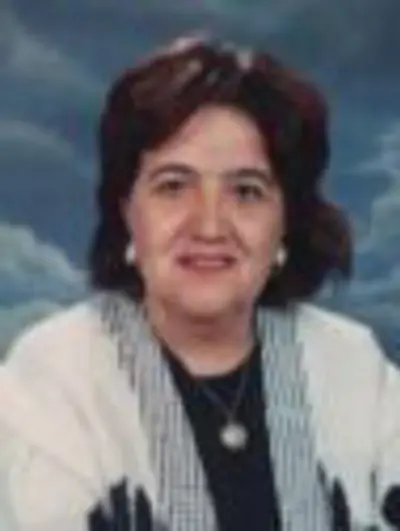 RABIJA DEDIĆ-NIKŠIĆ - Osmrtnica - Osmrtnica, Sarajevo