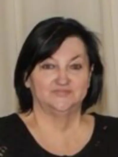 FADILA (SAKIB) ZAJIMOVIĆ rođ. GRADINOVIĆ - Osmrtnica - Osmrtnica, Sarajevo