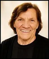 Anđa Dugandžić (1940-2026) - Osmrtnica