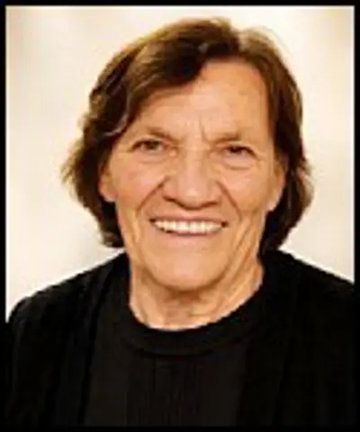 Anđa Dugandžić (1940-2026) - Osmrtnica - Osmrtnica, Čitluk