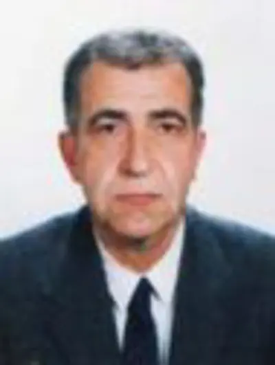 hadži MUHAMED  SELIMOVIĆ - Osmrtnica