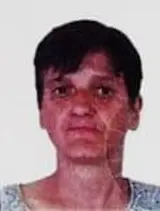 Bosiljka Klepić (rođ. Ivandić) (1964-2025) - Osmrtnica