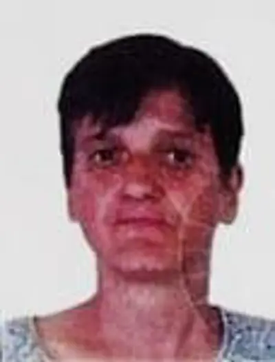 Bosiljka Klepić (rođ. Ivandić) (1964-2025) - Osmrtnica