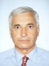 ŠEKIB  VAREŠANOVIĆ - Osmrtnica