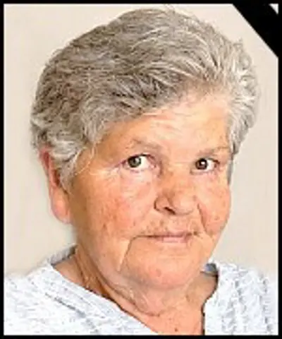 Mila Kljajo (1950-2026) - Osmrtnica - Osmrtnica, Mostar