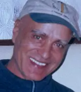 Osmrtnica Krunoslav Kozina