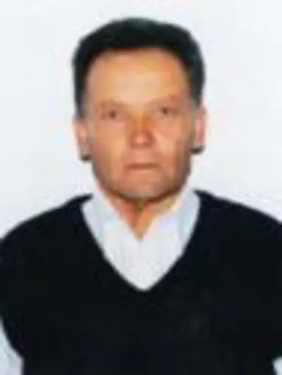 BAJRO KOZIĆ - Osmrtnica