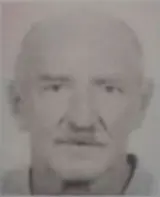 Dane Škorić (1959-2025) - Osmrtnica