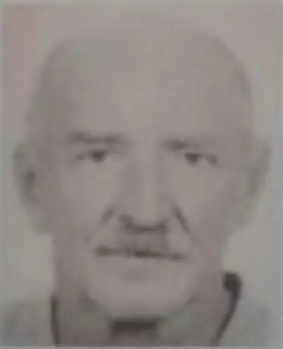 Dane Škorić (1959-2025) - Osmrtnica - Osmrtnica, Tomislavgrad