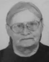 Agata Pašalić (Zeka)