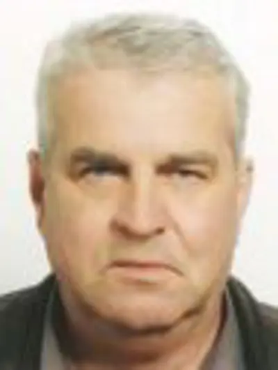 SABIT  OSMANOVIĆ - Osmrtnica - Osmrtnica, Sarajevo