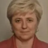 Lucija Smiljanić (1960-2026) - Osmrtnica