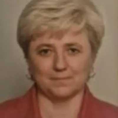 Lucija Smiljanić (1960-2026) - Osmrtnica - Osmrtnica, Neum