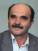 JOZO ŠAGOLJ (1933-2025) - Osmrtnica