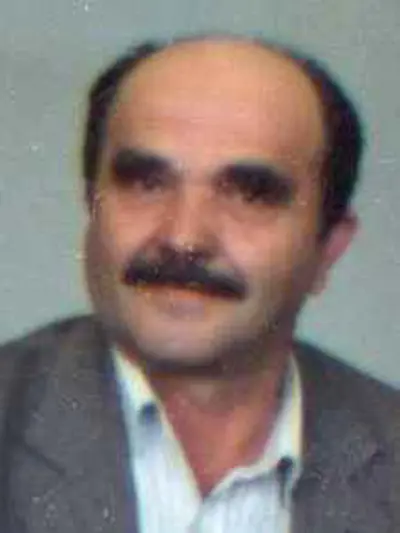 JOZO ŠAGOLJ (1933-2025) - Osmrtnica - Osmrtnica, Sarajevo