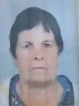  MEVLIDA  IZ Polja-Velika Kladuša MURTIĆ - Osmrtnica