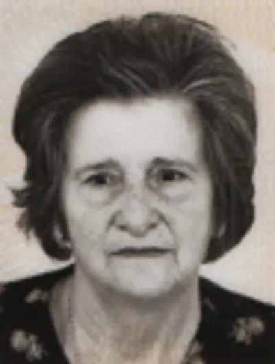 PAŠA KARAHODŽIĆ - Osmrtnica - Osmrtnica, Sarajevo