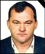 Mladen Barbarić