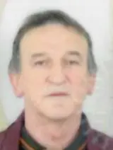 MUNIB- NUNO  ČOVIĆ - Osmrtnica