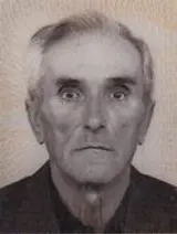 MUSTAFA  JABANDŽIĆ - Osmrtnica