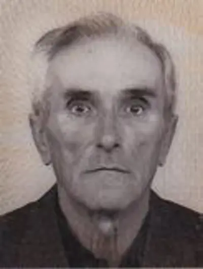 MUSTAFA  JABANDŽIĆ - Osmrtnica - Osmrtnica, Sarajevo