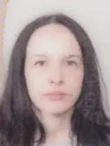 IRMA (AVDO) MIZDRAK rođ. VRETO - Osmrtnica