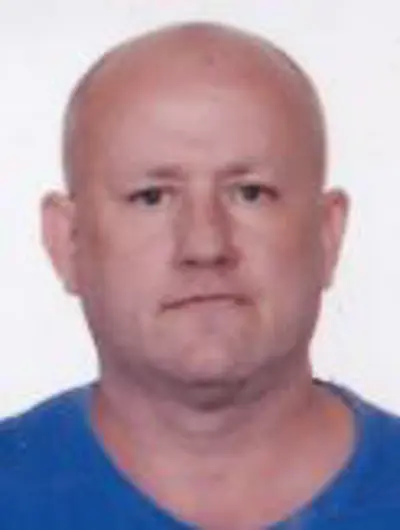 SENAD  KORAĆ - Osmrtnica - Osmrtnica, Sarajevo