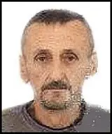 Tomislav Knezović (1962-2026) - Osmrtnica