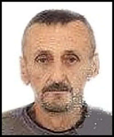 Tomislav Knezović (1962-2026) - Osmrtnica