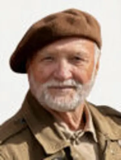 hadži ŠEFKIJA  DURANOVIĆ - Osmrtnica