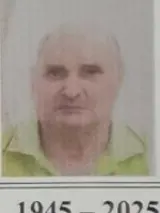  MUSTAFA  iz Šturlića BEĆIREVIĆ - Osmrtnica