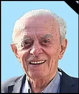Ivan Kraljević – Iko (1935-2026) - Osmrtnica