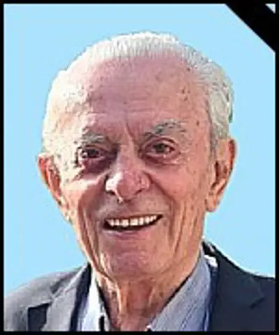 Ivan Kraljević – Iko (1935-2026) - Osmrtnica