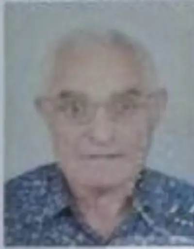 Pero Šola - Perota, pok. Stojana (1954-2025) - Osmrtnica - Osmrtnica, Tomislavgrad