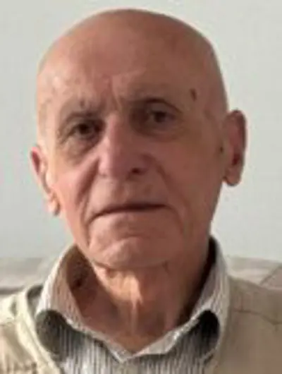 hadži SAFET  KRUŠČICA - Osmrtnica - Osmrtnica, Sarajevo